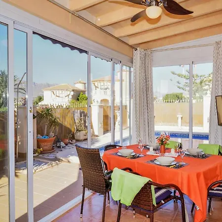 3 Bedroom Stunning In
