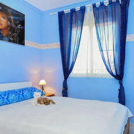 Holiday home 3 Bedroom Stunning In *