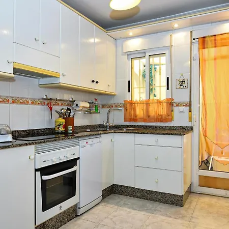 3 Bedroom Stunning In