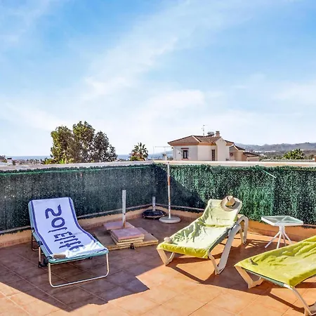 3 Bedroom Stunning In *