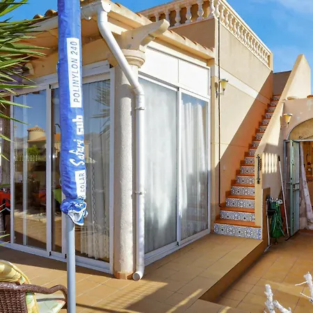 3 Bedroom Stunning In